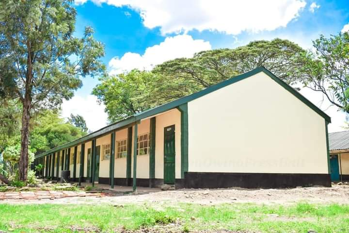 https://embakasi-east.ngcdf.go.ke/wp-content/uploads/2021/07/Construction-of-classrooms-at-Embakasi-Primary.png