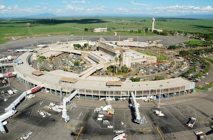 https://embakasi-east.ngcdf.go.ke/wp-content/uploads/2021/07/jomo-kenyatta-international-Airport.png
