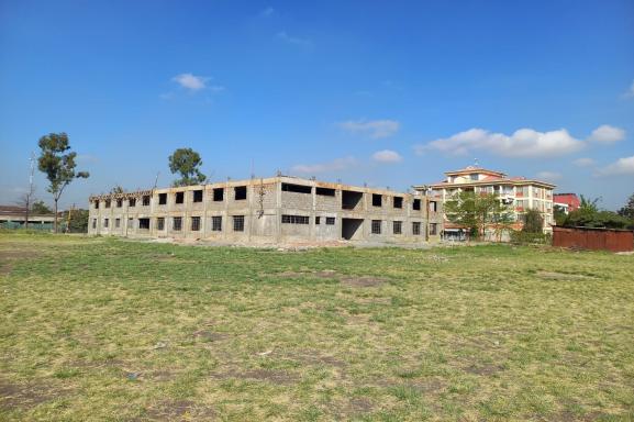 https://embakasi-east.ngcdf.go.ke/wp-content/uploads/2025/02/donholm2.jpg