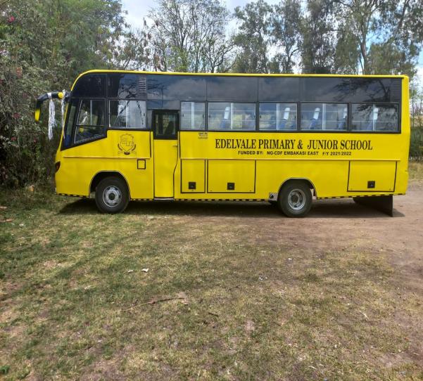 https://embakasi-east.ngcdf.go.ke/wp-content/uploads/2025/02/edelvalebus.jpg