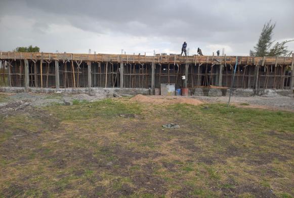 https://embakasi-east.ngcdf.go.ke/wp-content/uploads/2025/02/embakasigarrison2.jpg