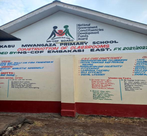 https://embakasi-east.ngcdf.go.ke/wp-content/uploads/2025/02/gikabu.jpg