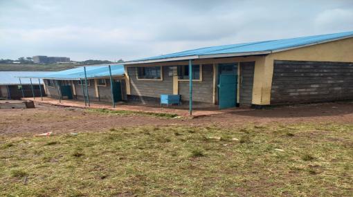 https://embakasi-east.ngcdf.go.ke/wp-content/uploads/2025/02/maua.jpg