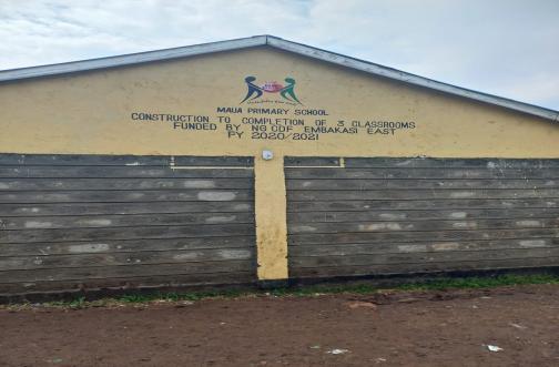 https://embakasi-east.ngcdf.go.ke/wp-content/uploads/2025/02/maua1.jpg
